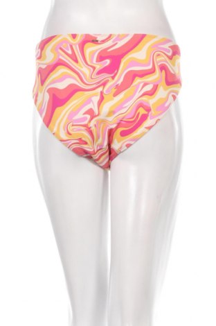 Damen-Badeanzug F&F, Größe XL, Farbe Mehrfarbig, Preis 11,76 €