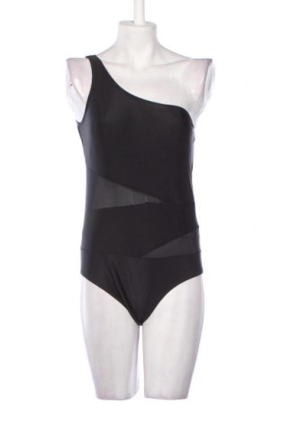 Costum de baie de damă Ginger, Mărime L, Culoare Negru, Preț 63,78 Lei