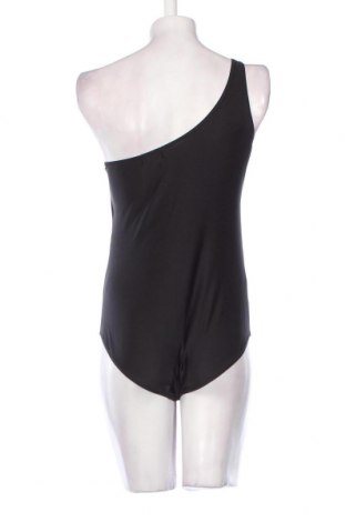 Damen-Badeanzug Ginger, Größe L, Farbe Schwarz, Preis € 12,79