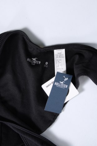 Damen-Badeanzug Hollister, Größe XL, Farbe Schwarz, Preis € 21,05