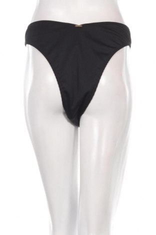 Damen-Badeanzug Hollister, Größe XL, Farbe Schwarz, Preis € 21,05