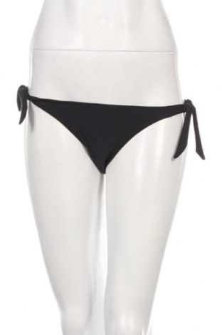 Damen-Badeanzug Jolidon, Größe M, Farbe Schwarz, Preis 18,11 €