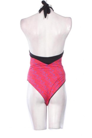 Dámské plavky  Karl Lagerfeld, Velikost M, Barva Růžová, Cena  3 000,00 Kč