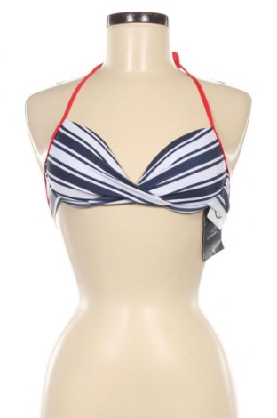 Damen-Badeanzug Kenvelo, Größe S, Farbe Weiß, Preis € 8,12