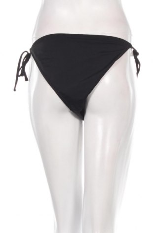 Costum de baie de damă LeGer By Lena Gercke X About you, Mărime L, Culoare Negru, Preț 70,73 Lei