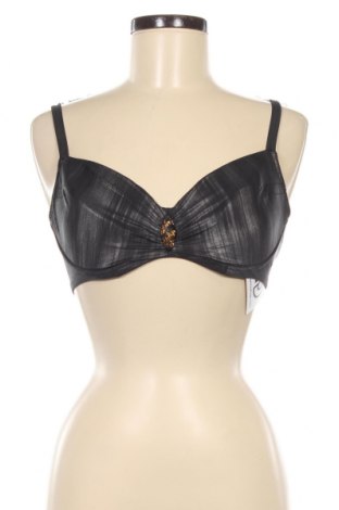 Damen-Badeanzug Luna, Größe M, Farbe Schwarz, Preis € 20,00