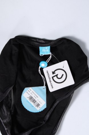 Damen-Badeanzug Luna, Größe L, Farbe Schwarz, Preis € 15,00