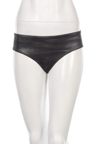 Damen-Badeanzug Luna, Größe L, Farbe Schwarz, Preis 15,00 €