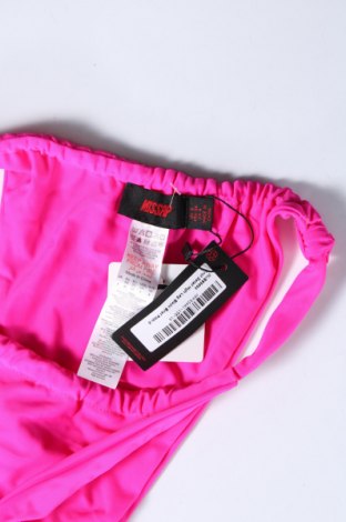 Damen-Badeanzug Misspap, Größe S, Farbe Rosa, Preis 12,19 €