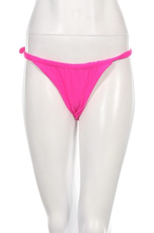 Damen-Badeanzug Misspap, Größe S, Farbe Rosa, Preis € 11,08