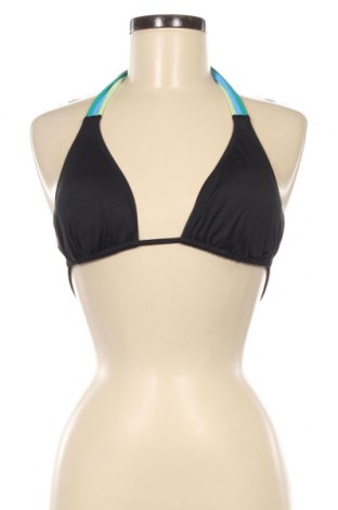 Damen-Badeanzug Moschino Swim, Größe M, Farbe Schwarz, Preis € 53,69