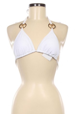 Damen-Badeanzug Moschino Swim, Größe S, Farbe Weiß, Preis 53,69 €