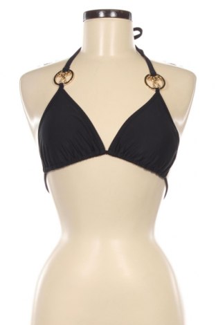 Damen-Badeanzug Moschino Swim, Größe S, Farbe Schwarz, Preis € 53,69