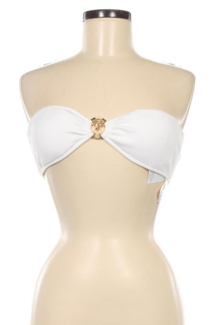 Női fürdőruha Moschino Swim, Méret XS, Szín Fehér, Ár 22 391 Ft