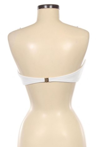 Damen-Badeanzug Moschino Swim, Größe XS, Farbe Weiß, Preis € 53,69