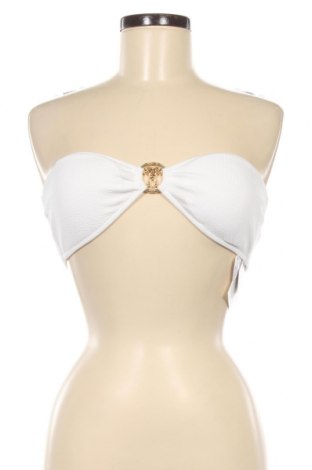 Damen-Badeanzug Moschino Swim, Größe S, Farbe Weiß, Preis € 71,58
