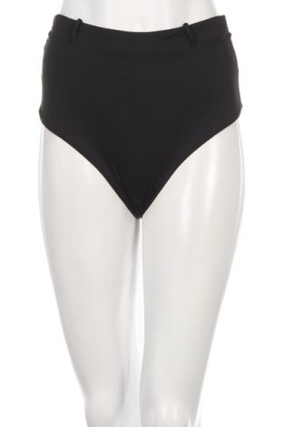 Costum de baie de damă Moschino Swim, Mărime M, Culoare Negru, Preț 214,50 Lei