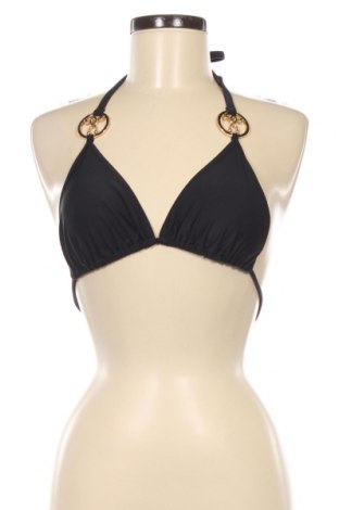 Damen-Badeanzug Moschino Swim, Größe S, Farbe Schwarz, Preis 53,69 €