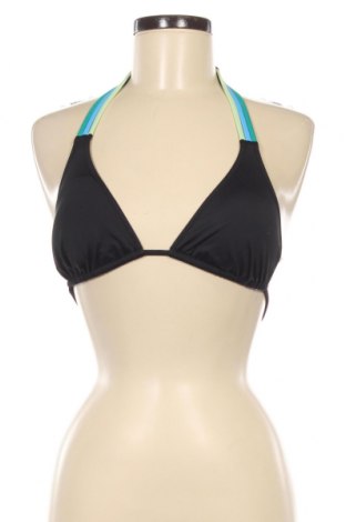 Dámske plavky  Moschino Swim, Veľkosť M, Farba Čierna, Cena  53,69 €