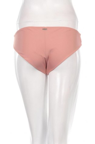 Damen-Badeanzug O'neill, Größe M, Farbe Rosa, Preis € 15,77