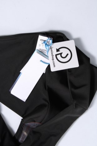Damen-Badeanzug O'neill, Größe M, Farbe Schwarz, Preis 35,05 €