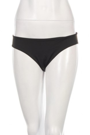 Damen-Badeanzug O'neill, Größe M, Farbe Schwarz, Preis 35,05 €