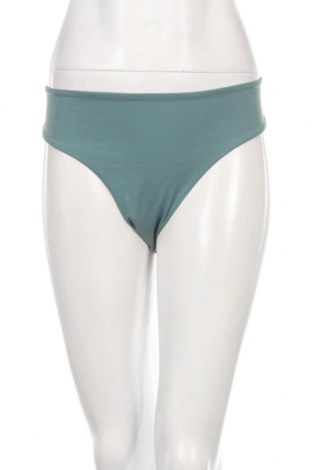 Damen-Badeanzug O'neill, Größe XXL, Farbe Grün, Preis 19,28 €