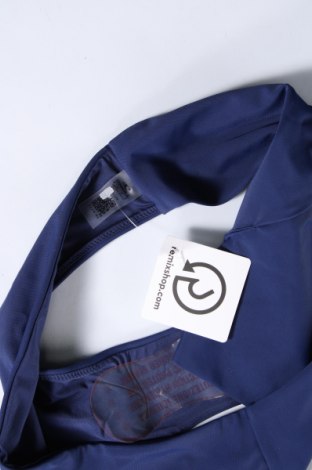 Damen-Badeanzug O'neill, Größe L, Farbe Blau, Preis € 17,53