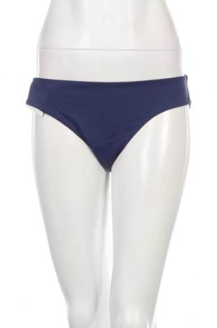 Damen-Badeanzug O'neill, Größe L, Farbe Blau, Preis € 15,77