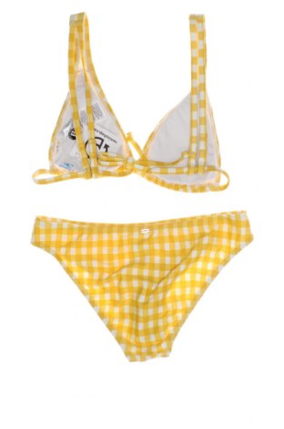 Damen-Badeanzug O'neill, Größe XS, Farbe Mehrfarbig, Preis € 42,05