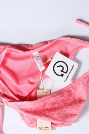 Damen-Badeanzug Shiwi, Größe S, Farbe Rosa, Preis € 12,19