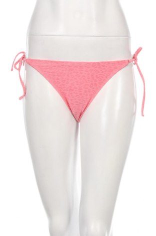 Dámské plavky  Shiwi, Velikost S, Barva Růžová, Cena  374,00 Kč