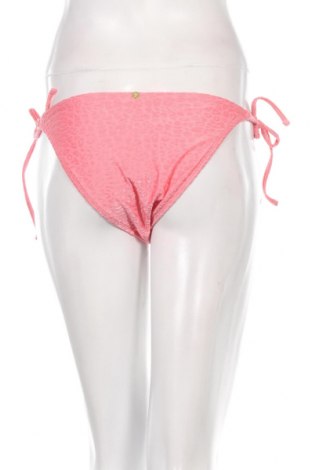 Damen-Badeanzug Shiwi, Größe S, Farbe Rosa, Preis € 12,19