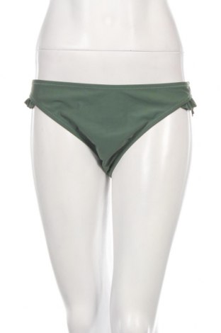 Damen-Badeanzug Shiwi, Größe M, Farbe Grün, Preis 11,08 €