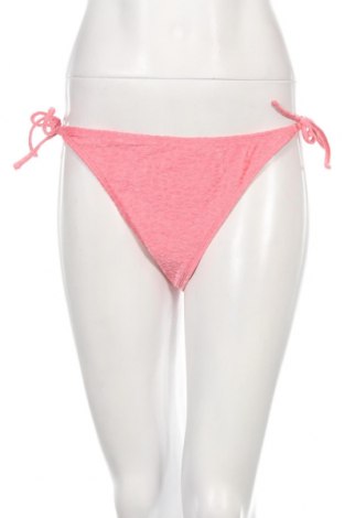 Damen-Badeanzug Shiwi, Größe L, Farbe Rosa, Preis 4,99 €