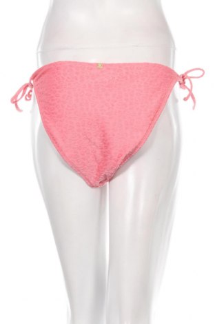 Damen-Badeanzug Shiwi, Größe L, Farbe Rosa, Preis € 12,19