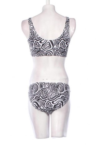 Damen-Badeanzug Sinsay, Größe XL, Farbe Mehrfarbig, Preis 15,91 €