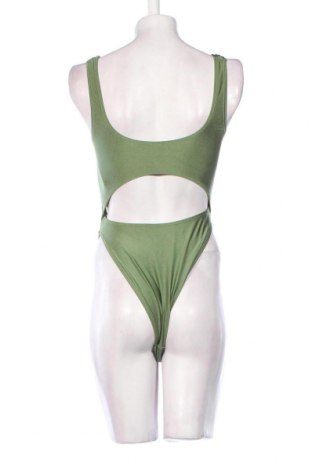 Costum de baie de damă South Beach, Mărime M, Culoare Verde, Preț 104,08 Lei