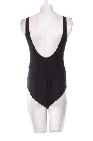 Damen-Badeanzug Speedo, Größe L, Farbe Schwarz, Preis € 35,27