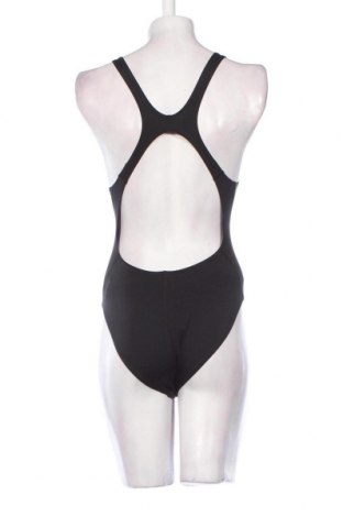 Damen-Badeanzug Speedo, Größe S, Farbe Schwarz, Preis € 26,29
