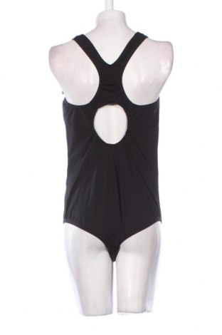Damen-Badeanzug Speedo, Größe XXL, Farbe Schwarz, Preis € 35,80