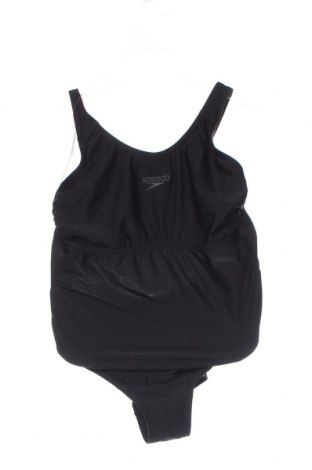 Damen-Badeanzug Speedo, Größe XS, Farbe Schwarz, Preis 41,30 €