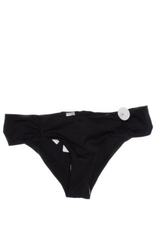 Damen-Badeanzug Terranova, Größe XS, Farbe Schwarz, Preis 7,06 €