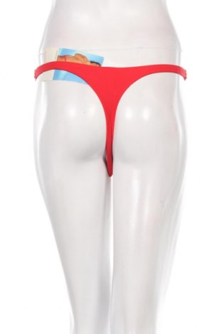 Damen-Badeanzug Triumph, Größe S, Farbe Rot, Preis 20,87 €