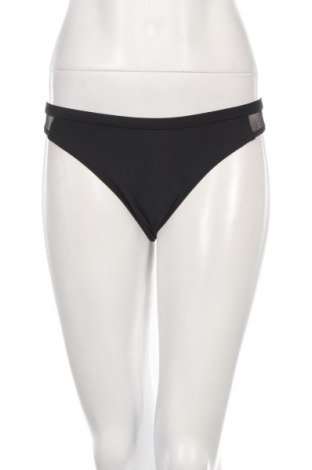 Damen-Badeanzug Usa Pro, Größe M, Farbe Schwarz, Preis € 24,98