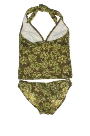 Costum de baie de damă Y.O.U, Mărime XS, Culoare Multicolor, Preț 79,30 Lei