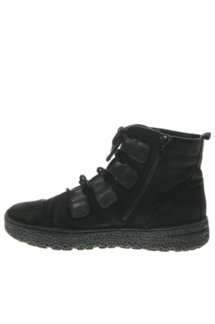 Dámské boty , Velikost 39, Barva Černá, Cena  703,00 Kč