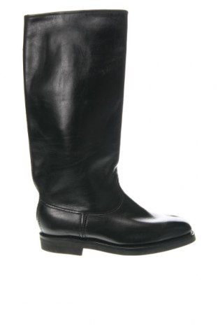 Botine de damă, Mărime 41, Culoare Negru, Preț 166,78 Lei