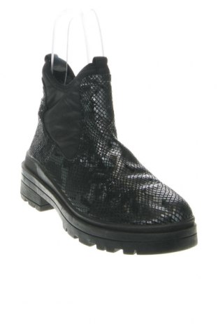 Dámské boty , Velikost 38, Barva Černá, Cena  559,00 Kč