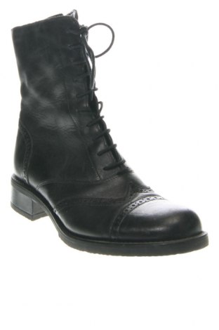 Dámské boty , Velikost 38, Barva Černá, Cena  559,00 Kč
